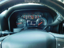 Thumbnail image of 2016 Chevrolet Silverado 1500 at RICK'S of Cedar Rapids, IA