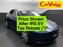 2020 Tesla Model Y Long Range at Car Vision Inc.