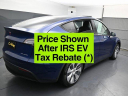 Thumbnail image of 2020 Tesla Model Y at Car Vision Inc.