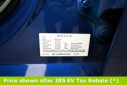 Thumbnail image of 2020 Tesla Model Y at Car Vision Inc.