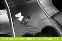 Thumbnail image of 2020 Tesla Model Y at Car Vision Inc.