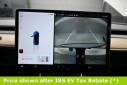 Thumbnail image of 2020 Tesla Model Y at Car Vision Inc.