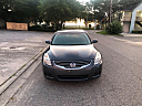 Thumbnail image of 2010 Nissan Altima at Tokman Auto Sales LLC