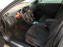 Thumbnail image of 2010 Nissan Altima at Tokman Auto Sales LLC