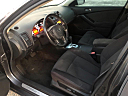 Thumbnail image of 2010 Nissan Altima at Tokman Auto Sales LLC