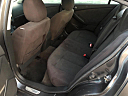 Thumbnail image of 2010 Nissan Altima at Tokman Auto Sales LLC