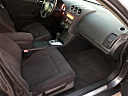 Thumbnail image of 2010 Nissan Altima at Tokman Auto Sales LLC