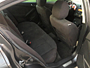 Thumbnail image of 2010 Nissan Altima at Tokman Auto Sales LLC