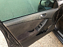 Thumbnail image of 2010 Nissan Altima at Tokman Auto Sales LLC