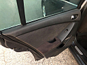 Thumbnail image of 2010 Nissan Altima at Tokman Auto Sales LLC