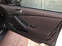 Thumbnail image of 2010 Nissan Altima at Tokman Auto Sales LLC