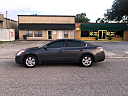 Thumbnail image of 2010 Nissan Altima at Tokman Auto Sales LLC