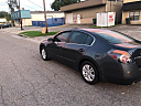 Thumbnail image of 2010 Nissan Altima at Tokman Auto Sales LLC