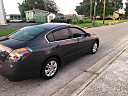 Thumbnail image of 2010 Nissan Altima at Tokman Auto Sales LLC
