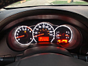 Thumbnail image of 2010 Nissan Altima at Tokman Auto Sales LLC