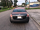 Thumbnail image of 2010 Nissan Altima at Tokman Auto Sales LLC