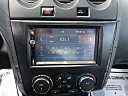 Thumbnail image of 2010 Nissan Altima at Tokman Auto Sales LLC