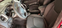 Thumbnail image of 2019 Jeep Renegade at APEX AUTO INC