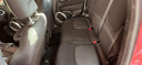 Thumbnail image of 2019 Jeep Renegade at APEX AUTO INC