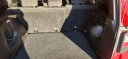 Thumbnail image of 2019 Jeep Renegade at APEX AUTO INC