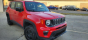 Thumbnail image of 2019 Jeep Renegade at APEX AUTO INC