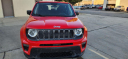 Thumbnail image of 2019 Jeep Renegade at APEX AUTO INC