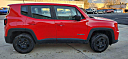 Thumbnail image of 2019 Jeep Renegade at APEX AUTO INC