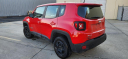 Thumbnail image of 2019 Jeep Renegade at APEX AUTO INC