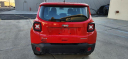 Thumbnail image of 2019 Jeep Renegade at APEX AUTO INC