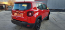 Thumbnail image of 2019 Jeep Renegade at APEX AUTO INC
