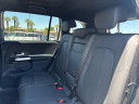 Thumbnail image of 2022 Mercedes-Benz GLB at Mercedes-Benz Of Palm Springs
