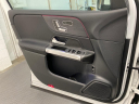 2022 Mercedes-Benz GLB GLB 250 4MATIC at Mercedes-Benz Of Palm Springs