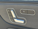 Thumbnail image of 2022 Mercedes-Benz GLB at Mercedes-Benz Of Palm Springs
