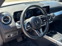 Thumbnail image of 2022 Mercedes-Benz GLB at Mercedes-Benz Of Palm Springs