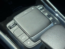 Thumbnail image of 2022 Mercedes-Benz GLB at Mercedes-Benz Of Palm Springs