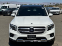 Thumbnail image of 2022 Mercedes-Benz GLB at Mercedes-Benz Of Palm Springs