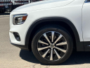 Thumbnail image of 2022 Mercedes-Benz GLB at Mercedes-Benz Of Palm Springs