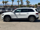 Thumbnail image of 2022 Mercedes-Benz GLB at Mercedes-Benz Of Palm Springs