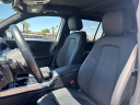 Thumbnail image of 2022 Mercedes-Benz GLB at Mercedes-Benz Of Palm Springs