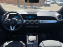 Thumbnail image of 2022 Mercedes-Benz GLB at Mercedes-Benz Of Palm Springs
