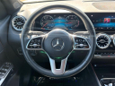 Thumbnail image of 2022 Mercedes-Benz GLB at Mercedes-Benz Of Palm Springs