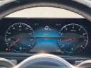 Thumbnail image of 2022 Mercedes-Benz GLB at Mercedes-Benz Of Palm Springs
