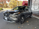 2023 Nissan Rogue S at Nissan of Rockville Centre