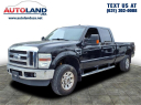Thumbnail image of 2010 Ford F-350 Super Duty at Autoland Usa