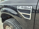2010 Ford F-350 Super Duty Cabelas at Autoland Usa