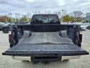 Thumbnail image of 2010 Ford F-350 Super Duty at Autoland Usa