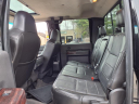 Thumbnail image of 2010 Ford F-350 Super Duty at Autoland Usa