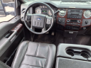 Thumbnail image of 2010 Ford F-350 Super Duty at Autoland Usa
