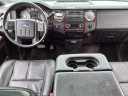Thumbnail image of 2010 Ford F-350 Super Duty at Autoland Usa