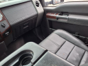 Thumbnail image of 2010 Ford F-350 Super Duty at Autoland Usa